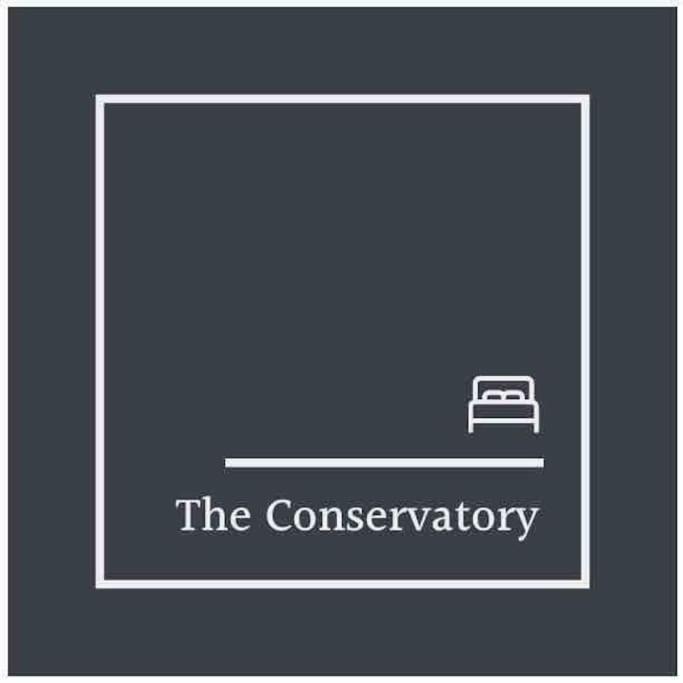 The Conservatory Cosy & Romantic Little House - Central Between Gent Antwerpen Brussel & Brugge Локерен Экстерьер фото